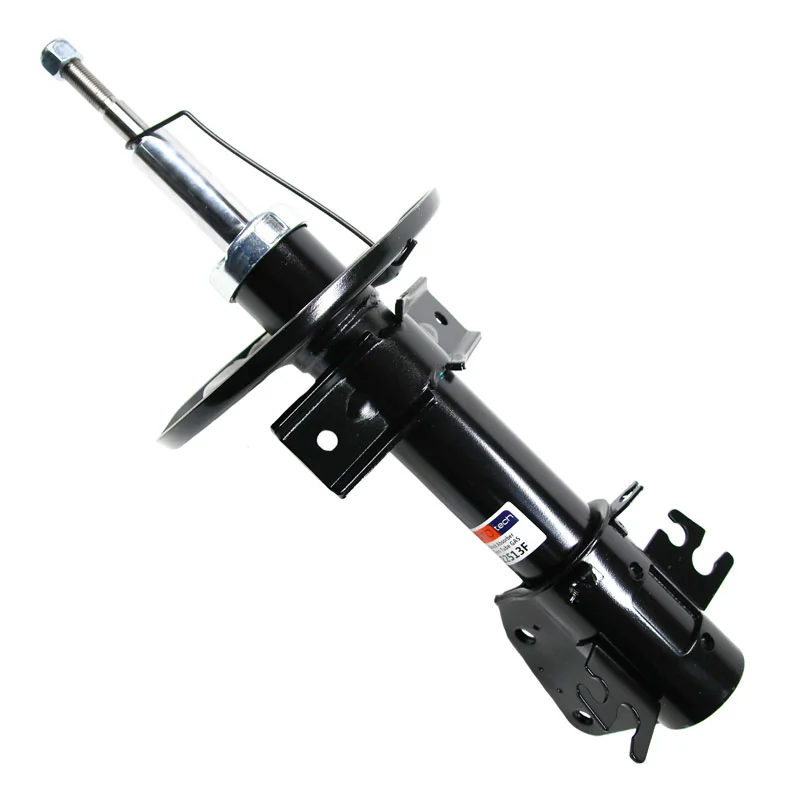 SatoTech 22513F