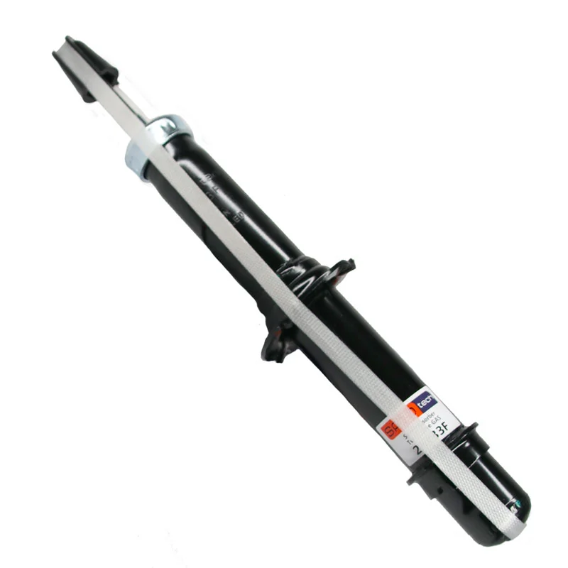 SatoTech 21333F