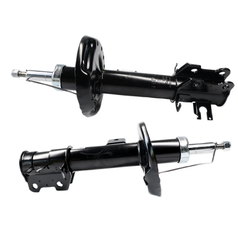 SatoTech 22538FL