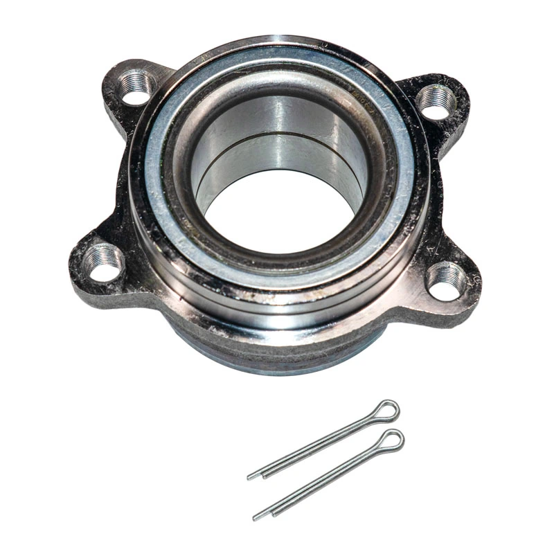 SatoTech WB90482