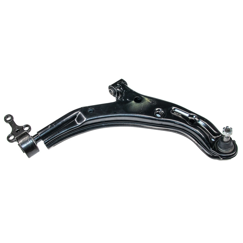 SatoTech PS10783