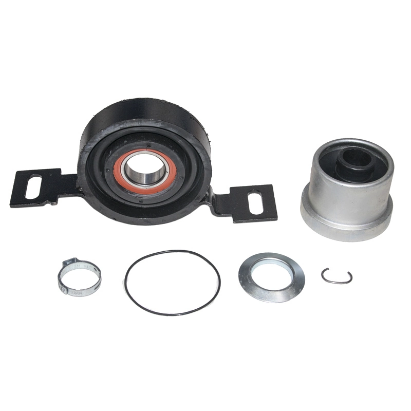 SatoTech MP10025