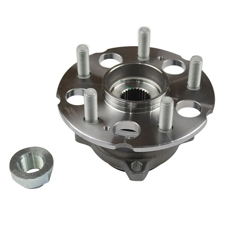 SatoTech WB90297