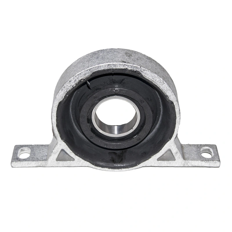 SatoTech MP10010