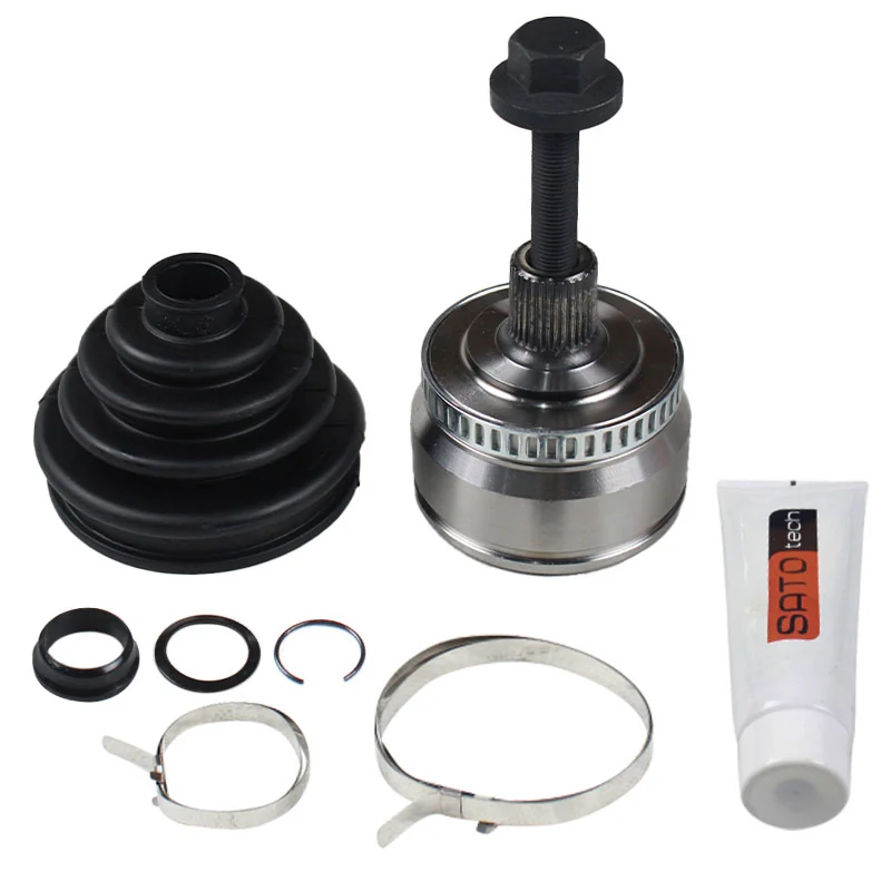 SatoTech CV30366