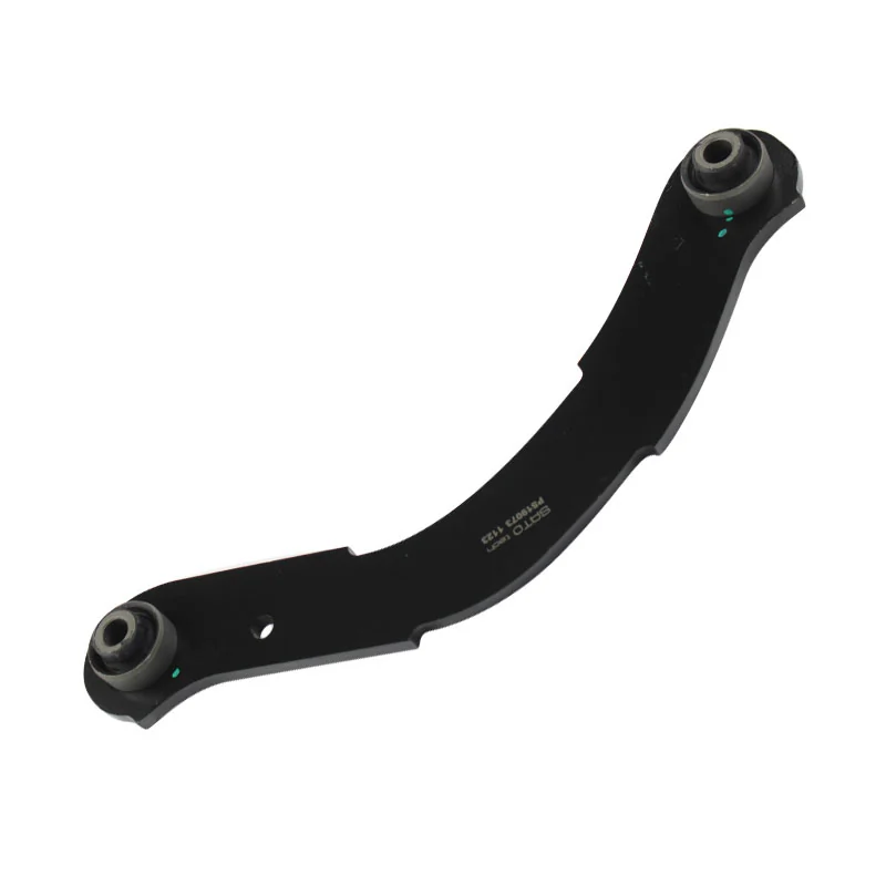 SatoTech PS19073
