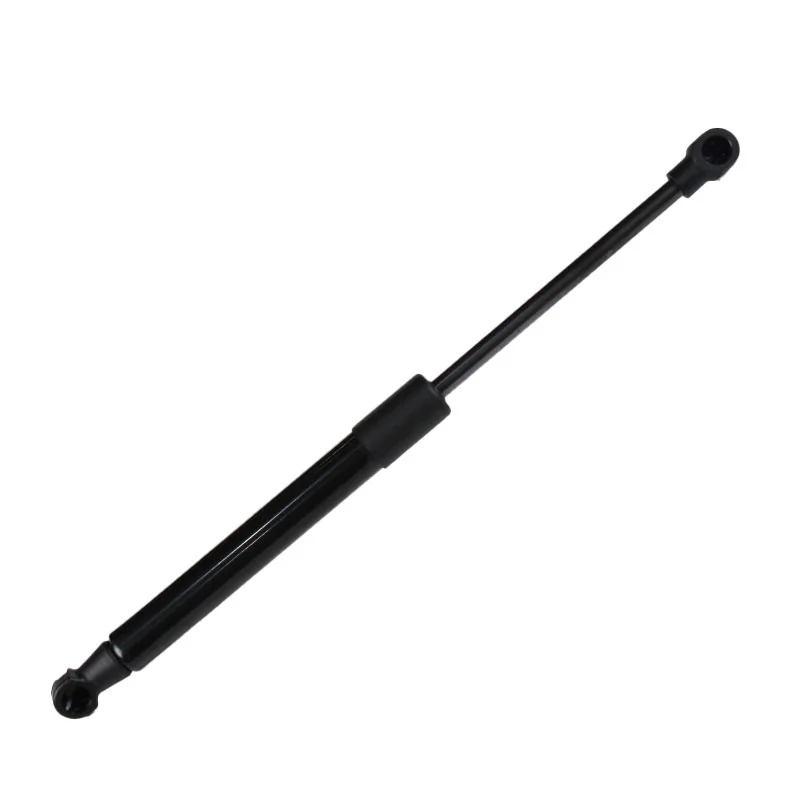 SatoTech ST51452