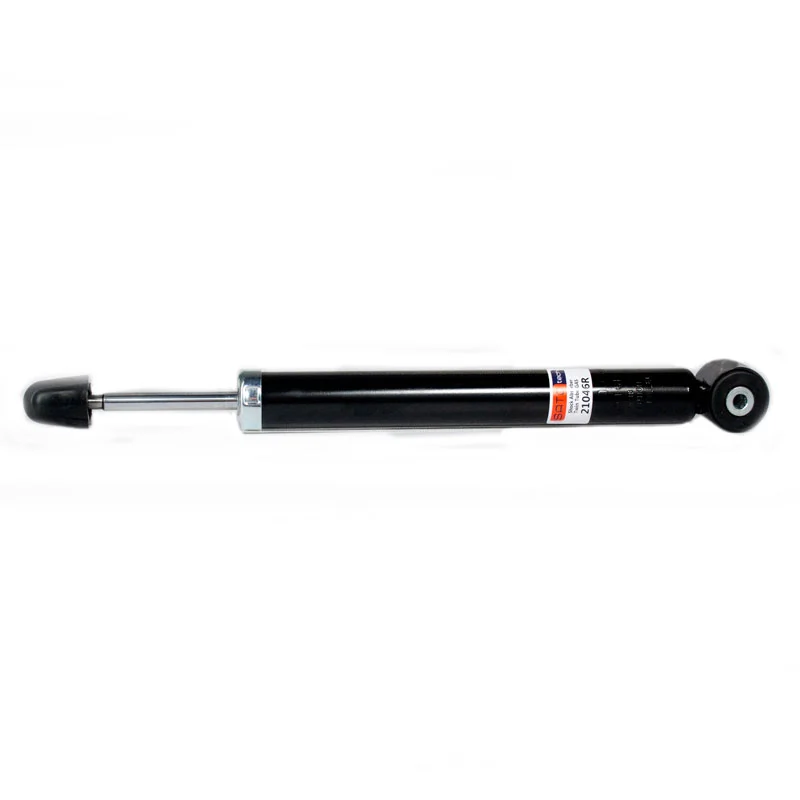SatoTech 21046R