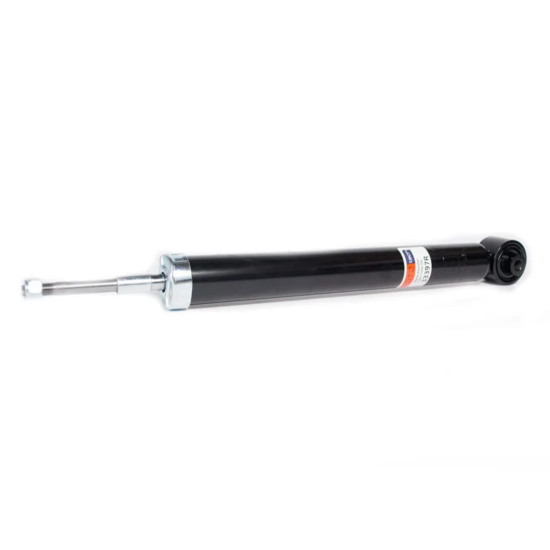 SatoTech 33397R