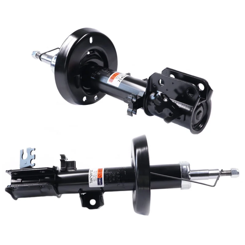 SatoTech 21452FL