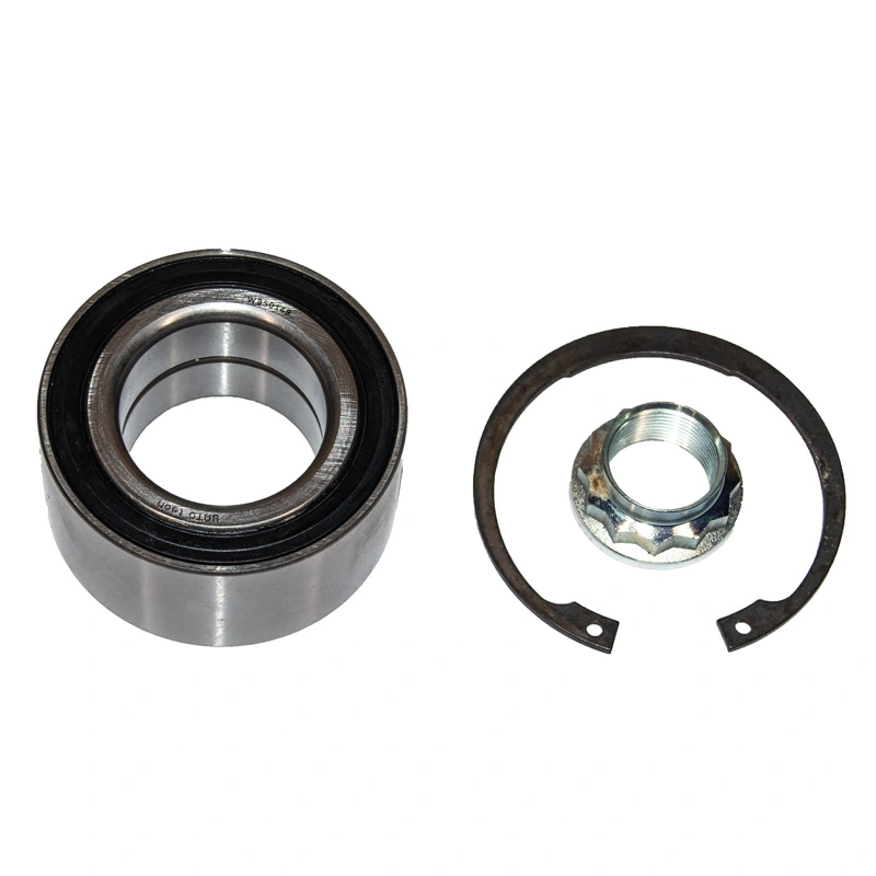 SatoTech WB50149