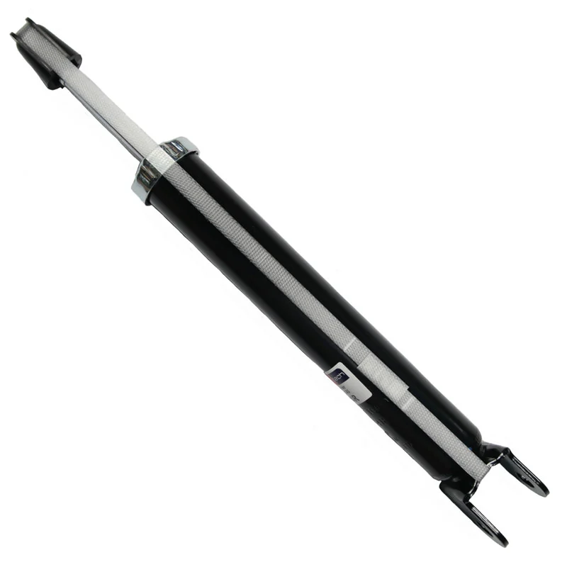 SatoTech 22674R