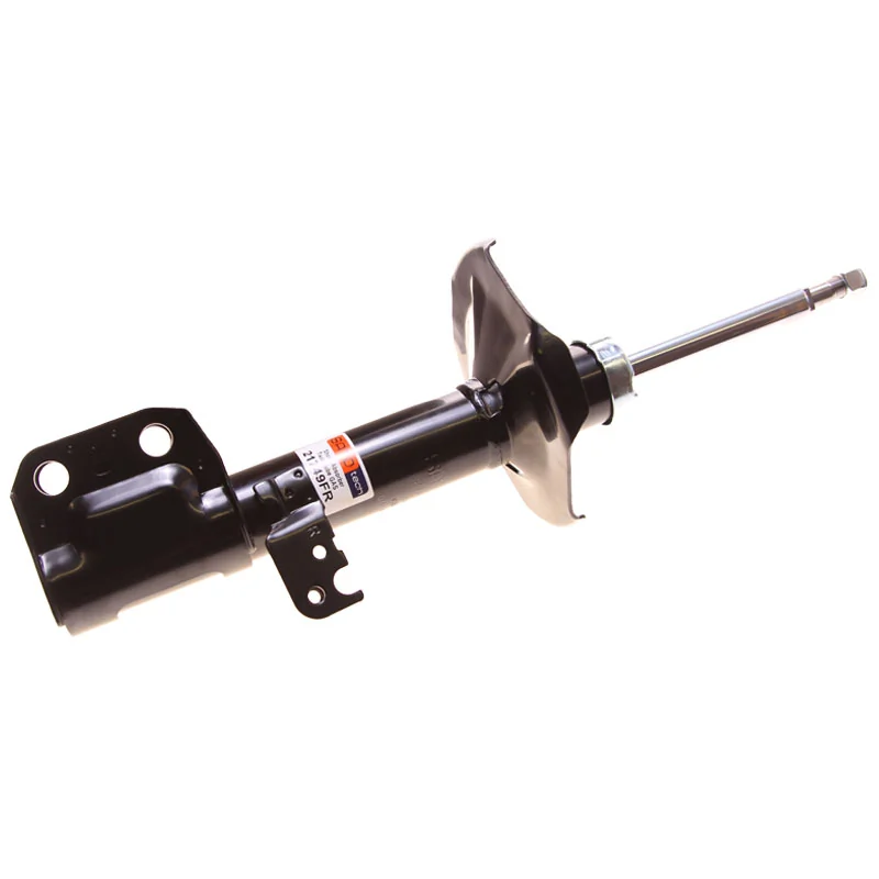 SatoTech 21749FR