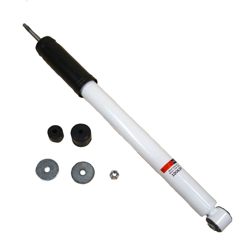 SatoTech 10062F