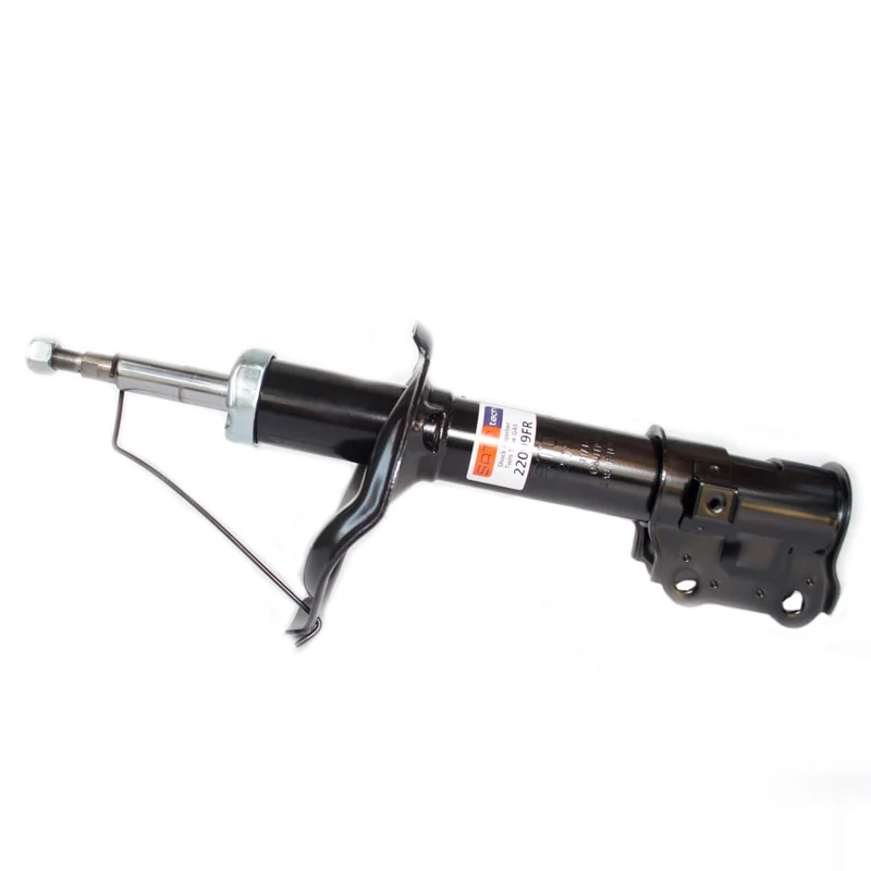 SatoTech 22099FR
