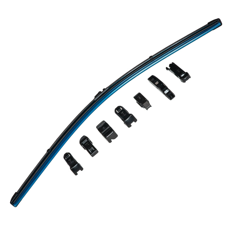 SatoTech WM525