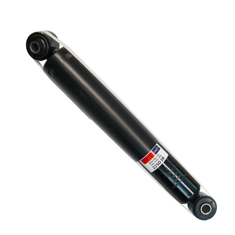 SatoTech 22503R