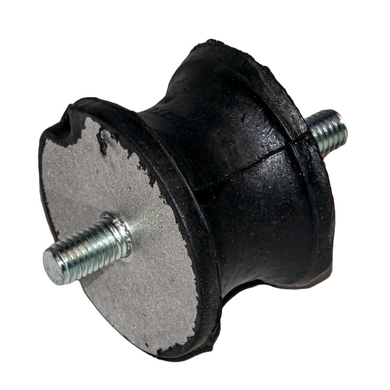 SatoTech PS31002