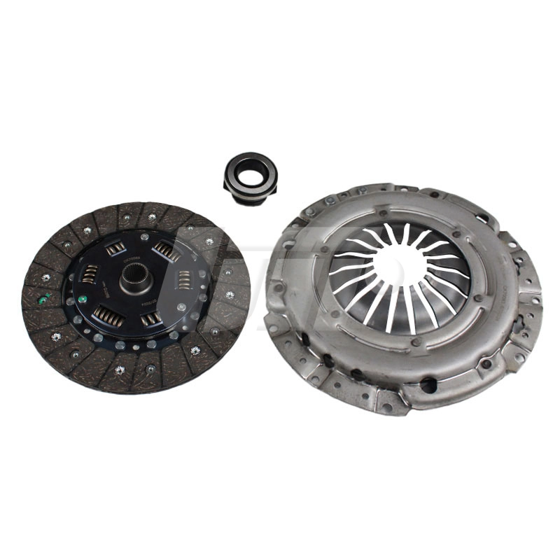 SatoTech CK70063
