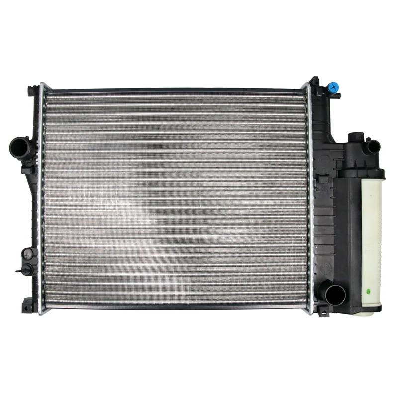 SatoTech R20026