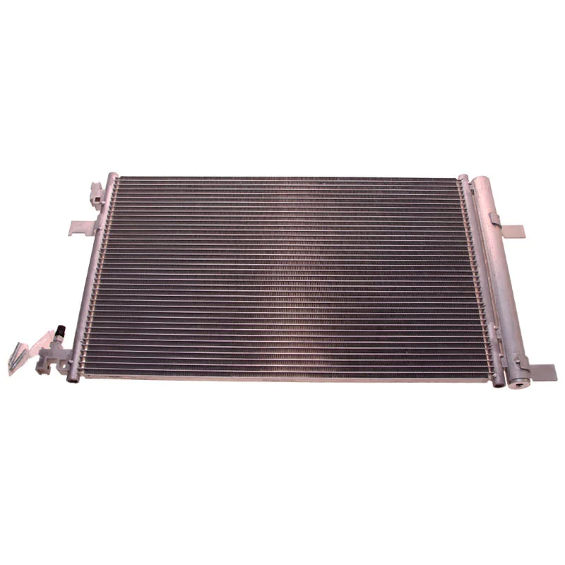 SatoTech C12183