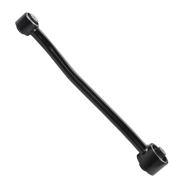 SatoTech PS19093