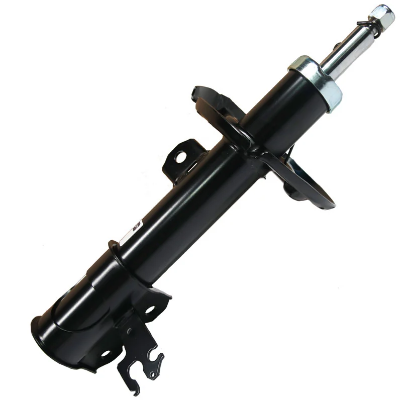 SatoTech 21945FL