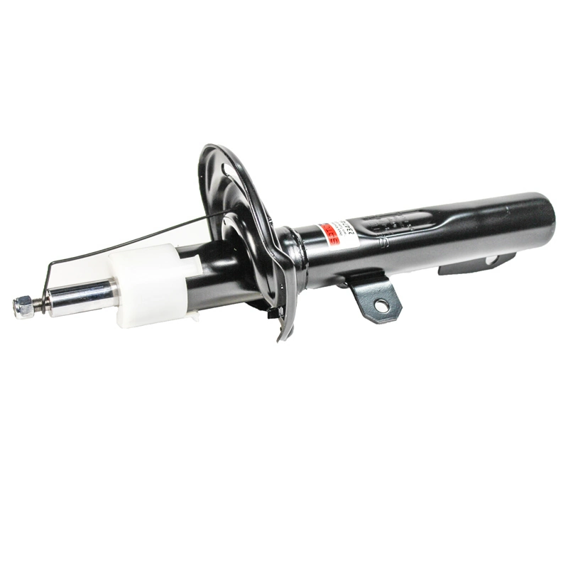 SatoTech 23474F