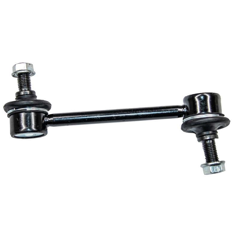 SatoTech PS12617