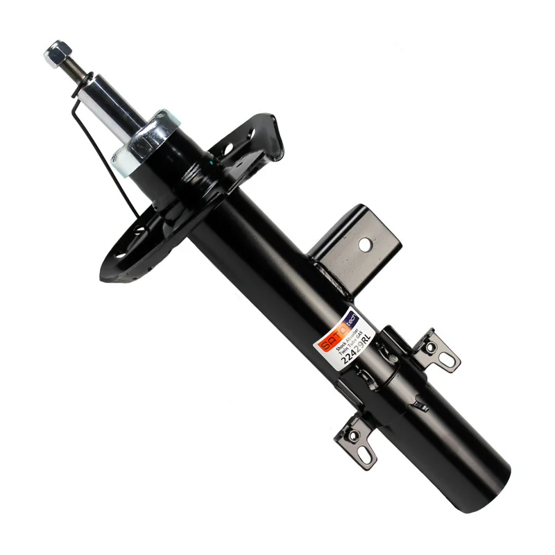 SatoTech 22429RL