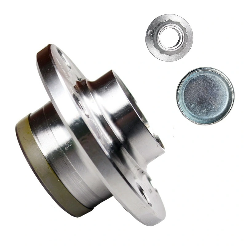 SatoTech WB12115