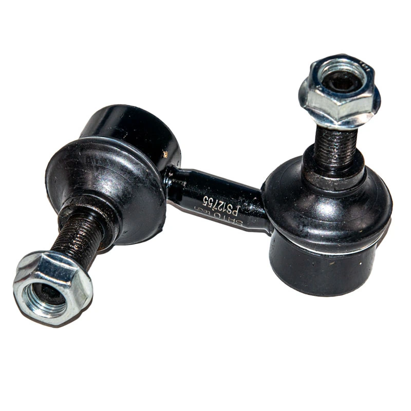 SatoTech PS12755