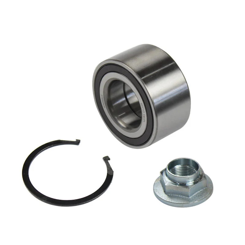 SatoTech WB90923