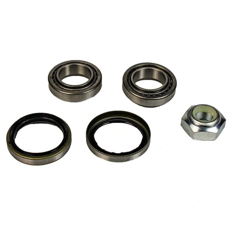 SatoTech WB35160