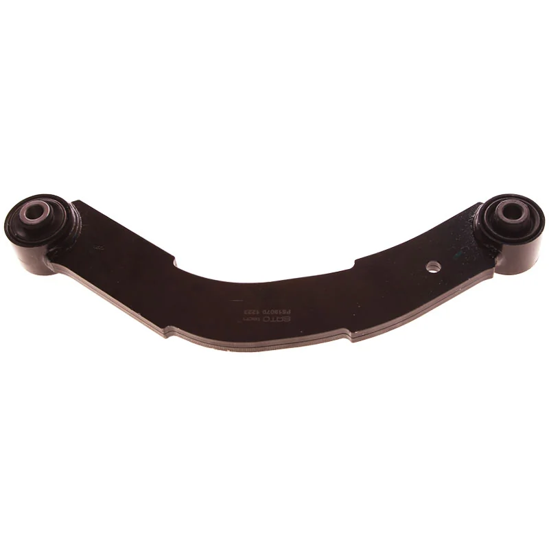 SatoTech PS19070