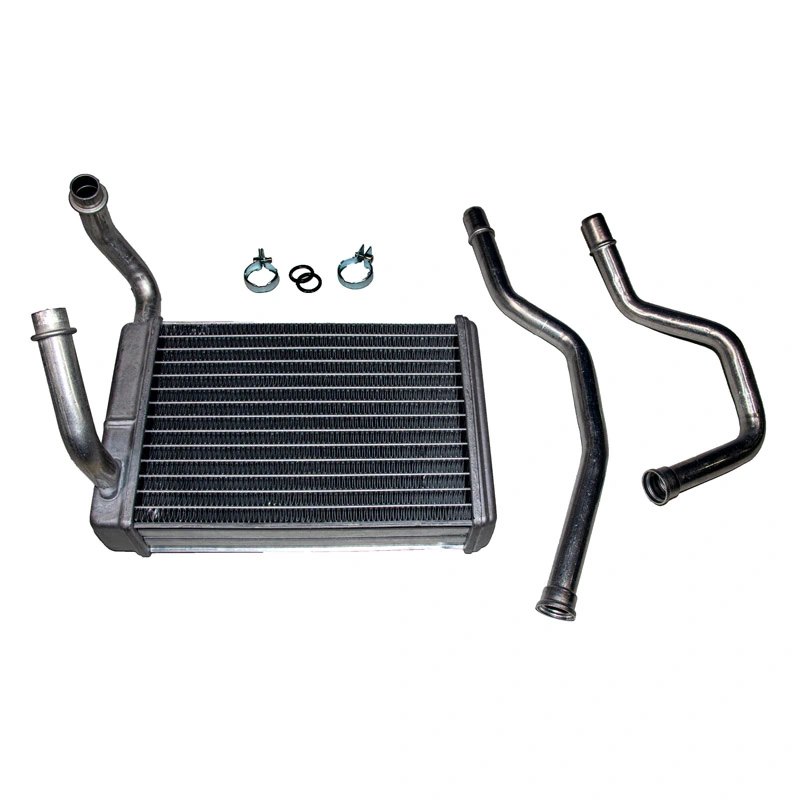 SatoTech H21227