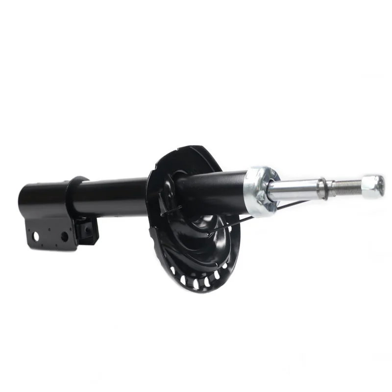 SatoTech 22523F