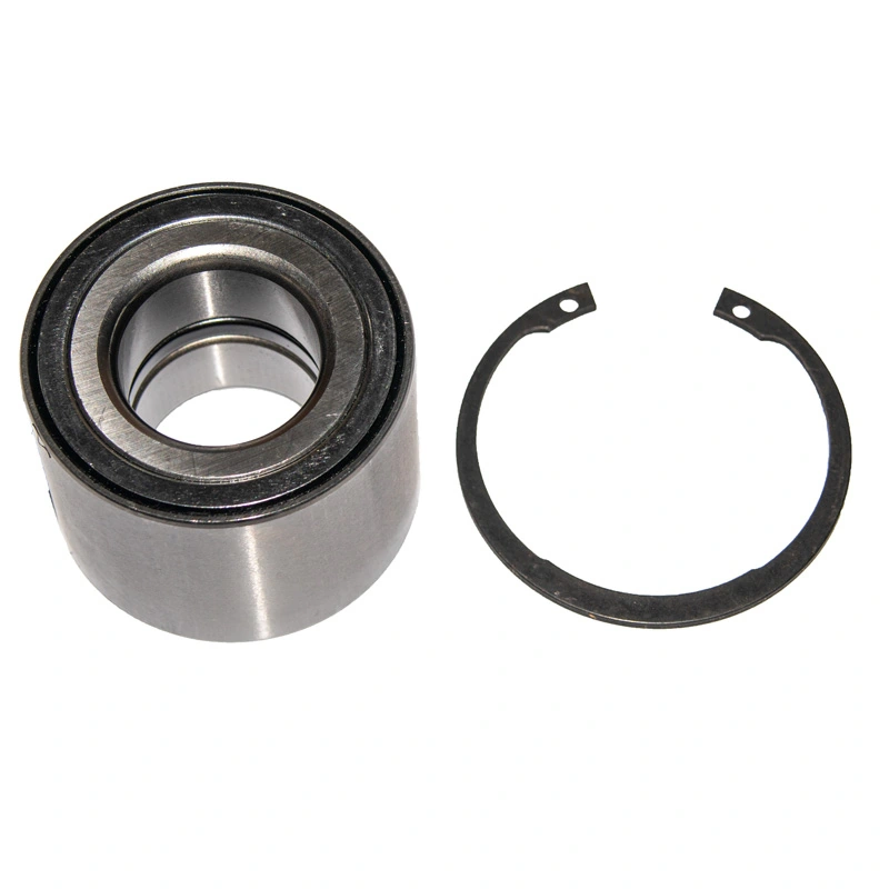 SatoTech WB60197