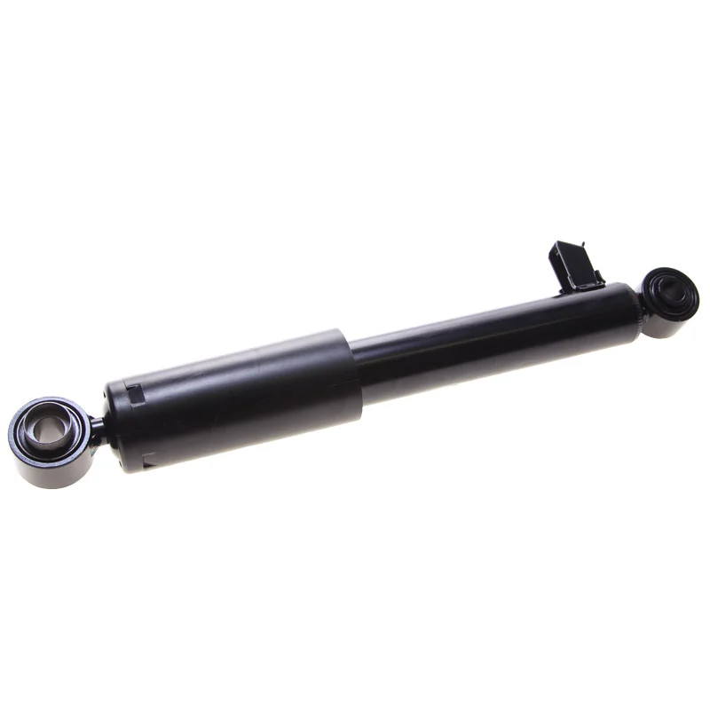 SatoTech 22792R