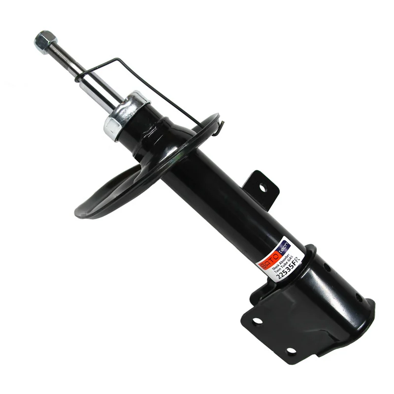 SatoTech 22535FR