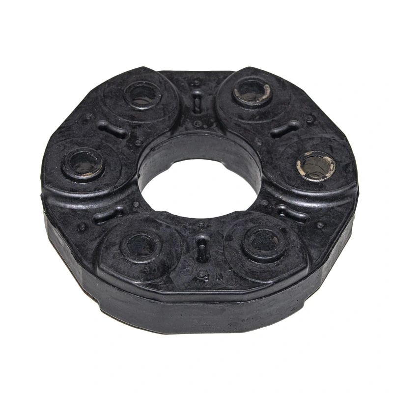 SatoTech JP30025