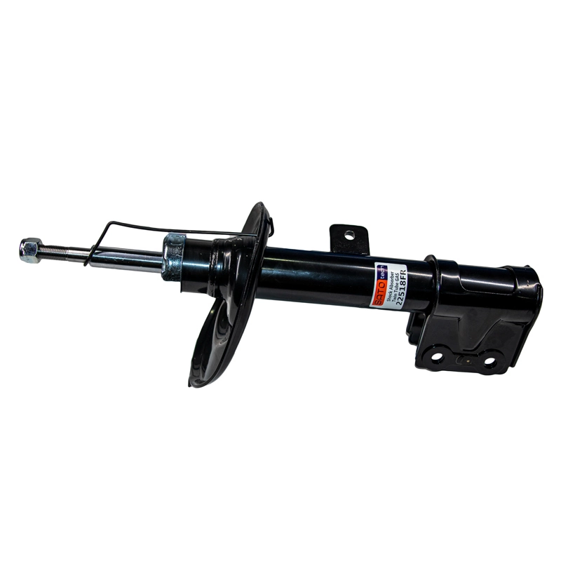 SatoTech 22518FR