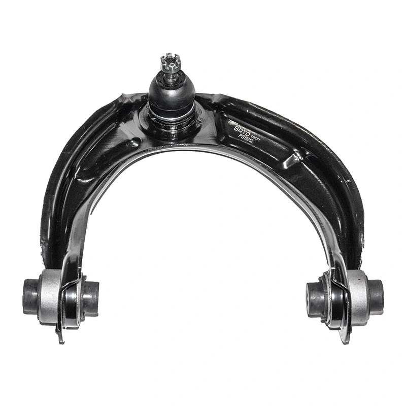 SatoTech PS11012