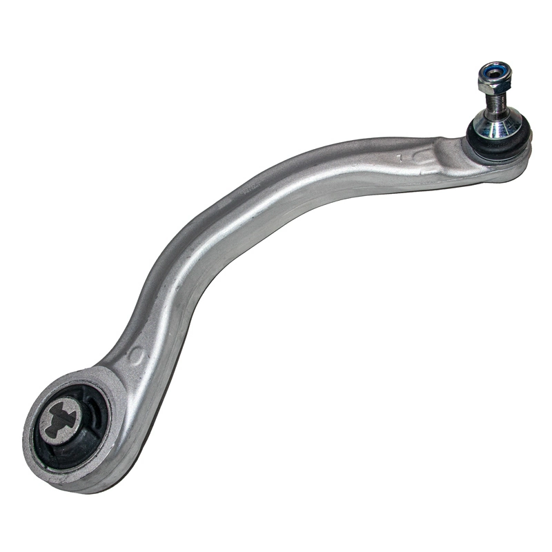 SatoTech PS13661
