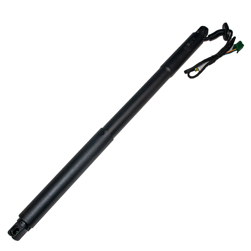 SatoTech ST80170