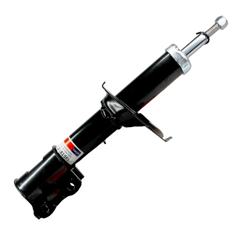 SatoTech 21819FL