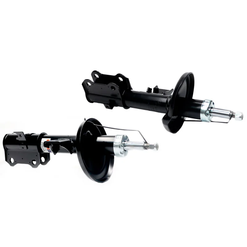 SatoTech 21864FR