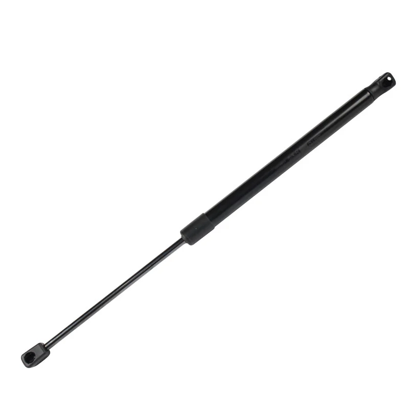 SatoTech ST51390