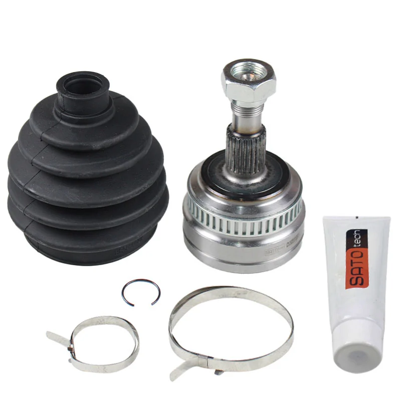 SatoTech CV30317