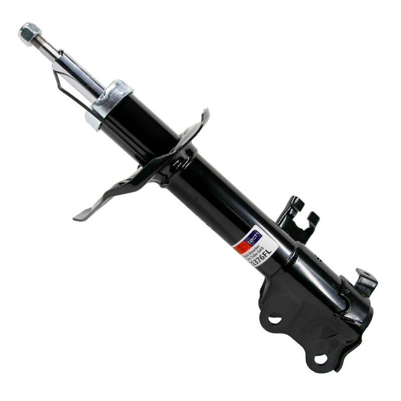 SatoTech 21376FL